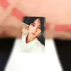 2026年最新】superJUNIOR イェソンの人気アイテム - メルカリ