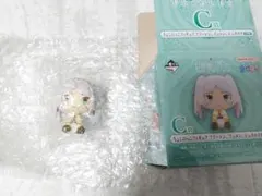 葬送のフリーレン 一番くじ ちょこのっこ