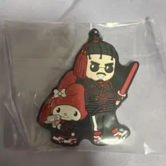 2026年最新】コロちゃん サンリオの人気アイテム - メルカリ