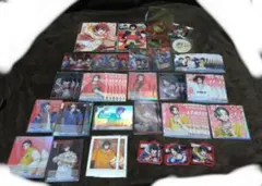 キャラ別売り可能 BusterBros!!!まとめ
