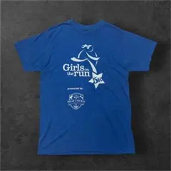 ⁠tultex プリントTシャツ メキシコ製 メンズM⁠