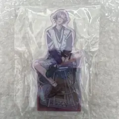 不破湊 にじさんじ ROF-MAO 1st LIVE アクリルスタンド