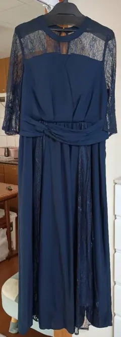 Item thumbnail for item a531cf45-cea0-465d-852c-9f02b428a10a