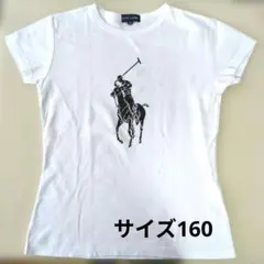 Item thumbnail for item b62539fb-48df-4dd5-9eb2-2fda154c030d