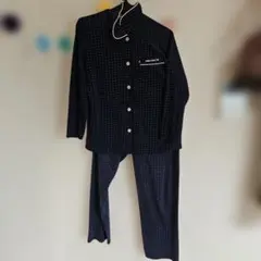 Item thumbnail for item 767bf701-300f-4921-bd9c-6d29b02a6ad1