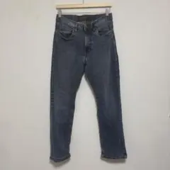 Item thumbnail for item f515577b-30ff-453b-a908-79fd973023f2