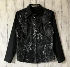 Item thumbnail for item bdf3ac65-0634-4cb4-b2c6-52068327a0e8