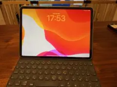 441 電池最良好☆iPad Air6 第6世代 M2 128GB 13インチ☆ - メルカリ