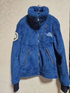 THE NORTH FACE アンタークティカバーサロフトジャケットメンズM