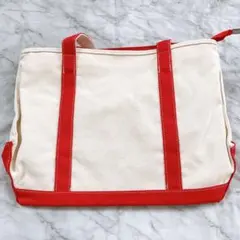 Item thumbnail for item ee0d9a23-fcbf-488d-92eb-283e67859c65