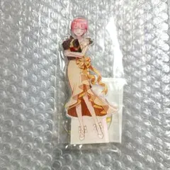 五等分の花嫁　アクリルスタンド