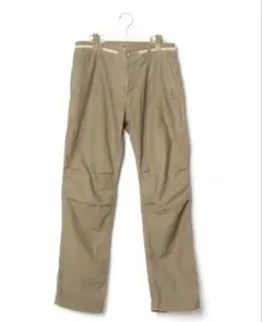 Journal Standard チノパンツ