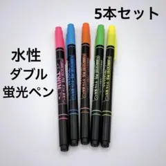 Item thumbnail for item e3d2a913-3713-4a10-9950-446c2c163667