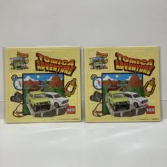 Item thumbnail for item a1af2dea-11ba-4f95-8be0-09752bf049cb