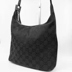 2025年最新】グツチ バッグワンショルダーの人気アイテム - メルカリ