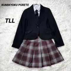 2026年最新】組曲 PURETEの人気アイテム - メルカリ