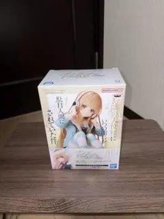【新品未開封】お隣の天使様にいつの間にか駄目人間にされていた件 椎名真昼
