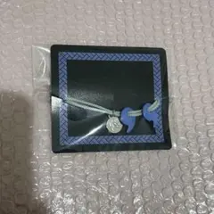 鬼滅の刃 獪岳 ブレスレット