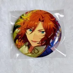 あんスタ コレ缶 2021 Summer 三毛縞斑