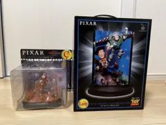 く*く様 TALKING TECHNO-GEAR BUZZ バズ・ライトイヤー く*く様 TALKING TECHNO-GEAR BUZZ バズ・ライトイヤー く*く様