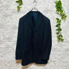 Item thumbnail for item 24d59cbc-e23e-48f3-ba60-af53a60b3d82