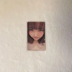 ME:I 海老原鼓 THIS IS ME:I 068