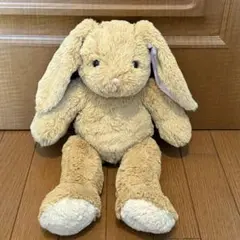 NICI ニキ 25cm ぬいぐるみ ロバ クラシック ドンキー - メルカリ