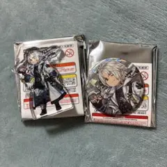 FF14 サンクレッド　SNS風アクリルカード　肖像画　フレームマグネット FF14』「暁の血盟」メンバーの肖像画がプライズに！ヤ・シュトラ
