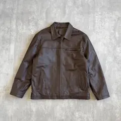 Item thumbnail for item 9e3402cc-6663-4a03-92f7-944b4a1b8969