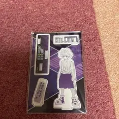 2026年最新】名場面ジオラマフィギュア hunter×hunterの人気アイテム