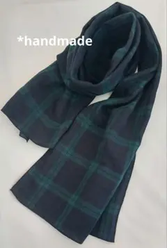 Item thumbnail for item 21024553-e4fc-44c5-8554-46c16ba5056a