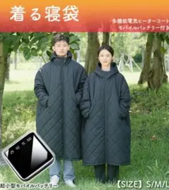 Item thumbnail for item 23a5bf3b-29a1-404b-89eb-52bd856cfe78