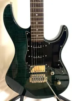 Item thumbnail for item f7a96750-d1a6-4178-b382-17ed3c83c29a