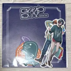 Item thumbnail for item 79e5733d-7296-4a52-8f5e-eefe986e9c8d