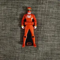 Item thumbnail for item 4b9cf318-8fd7-43a2-b299-481b227cff49