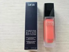 Item thumbnail for item e58c157a-1acb-43cb-96da-4d0089a1e442