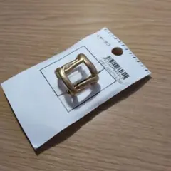 Item thumbnail for item a3fb2879-1ed9-4368-833e-5a52c35a85bd