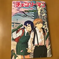 Item thumbnail for item a1cf4ce7-d9bb-47ec-ae1a-9dd703c0ca08