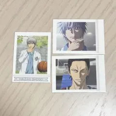 2025年最新】灰崎祥吾の人気アイテム - メルカリ