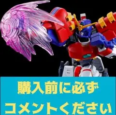 doorzo公式アカウント01様専用ページ - メルカリ
