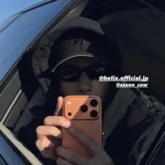 2026年最新】io着用 サングラスの人気アイテム - メルカリ