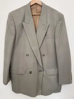 希少　Dior ディオール　テーラードジャケット