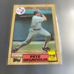 Item thumbnail for item 9cd13906-0c85-4dda-934b-c85d564b71c5