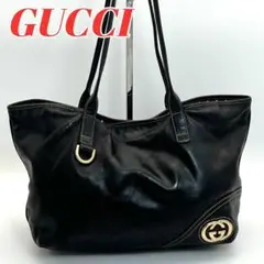 2025年最新】gucci グッチ ニューブリットの人気アイテム - メルカリ
