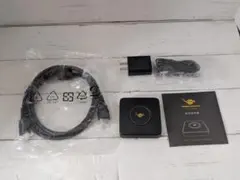 Aladdinプロジェクター ジャンク品 コネクターセット Aladdinプロジェクター ジャンク品 コネクターセット - メルカリ