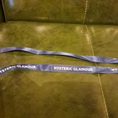 Item thumbnail for item e68ac88a-f262-4ce1-86fb-c2e410850c5d