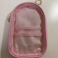すとぷり さとみ アクスタケース
