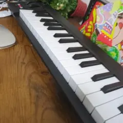 Item thumbnail for item 8f691461-a196-41fe-ac33-6b397e0f7aef