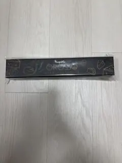 Item thumbnail for item 80a0311b-2151-464f-80a0-77b73b2f0ddc