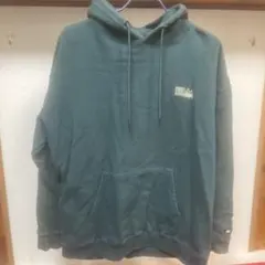 Item thumbnail for item 4159a515-f0d5-4fda-819e-5fe403cdf0d3